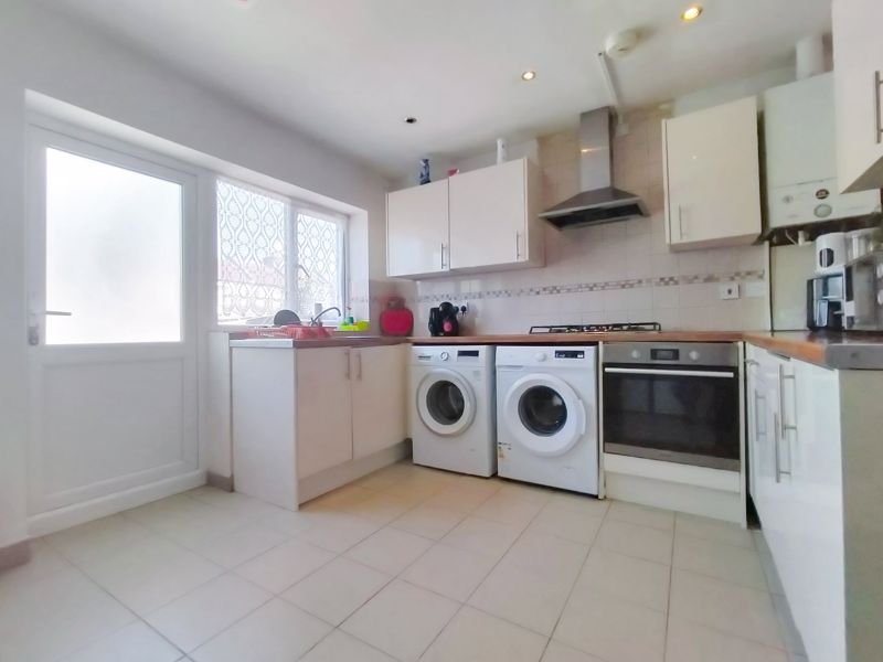 Photo 7- click for photo gallery